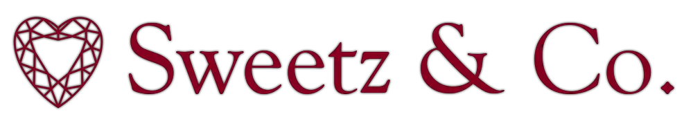 Sweetz & Co Logo